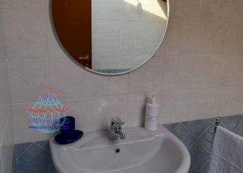 Foto 57 - Quadrilocale A.GRAMSCI
 
97, Sala Bolognese - foto 57