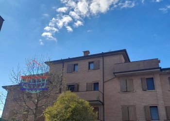 Foto 58 - Quadrilocale A.GRAMSCI
 
97, Sala Bolognese - foto 58