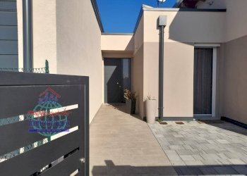 Foto 2 - Casa semi indipendente VIA MONTESSORI
 
snc, San Giovanni in Persiceto - foto 2