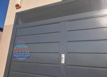 Foto 4 - Casa semi indipendente VIA MONTESSORI
 
snc, San Giovanni in Persiceto - foto 4