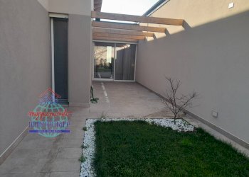 Foto 7 - Casa semi indipendente VIA MONTESSORI
 
snc, San Giovanni in Persiceto - foto 7