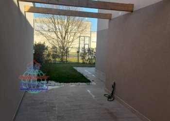 Foto 9 - Casa semi indipendente VIA MONTESSORI
 
snc, San Giovanni in Persiceto - foto 9