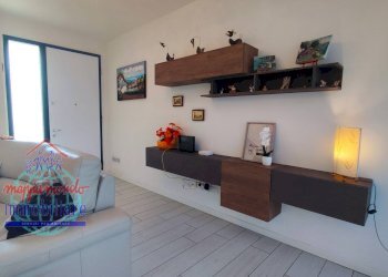 Foto 10 - Casa semi indipendente VIA MONTESSORI
 
snc, San Giovanni in Persiceto - foto 10