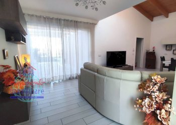 Foto 11 - Casa semi indipendente VIA MONTESSORI
 
snc, San Giovanni in Persiceto - foto 11