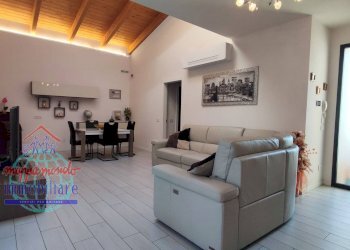 Foto 12 - Casa semi indipendente VIA MONTESSORI
 
snc, San Giovanni in Persiceto - foto 12