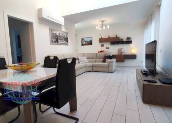 Foto 13 - Casa semi indipendente VIA MONTESSORI
 
snc, San Giovanni in Persiceto - foto 13