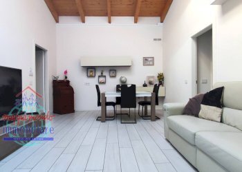 Foto 16 - Casa semi indipendente VIA MONTESSORI
 
snc, San Giovanni in Persiceto - foto 16