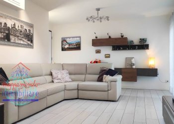 Foto 17 - Casa semi indipendente VIA MONTESSORI
 
snc, San Giovanni in Persiceto - foto 17