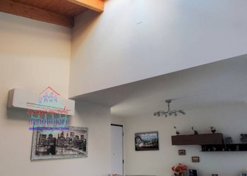 Foto 18 - Casa semi indipendente VIA MONTESSORI
 
snc, San Giovanni in Persiceto - foto 18