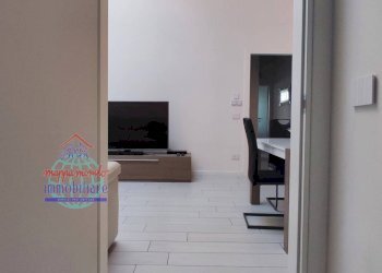 Foto 20 - Casa semi indipendente VIA MONTESSORI
 
snc, San Giovanni in Persiceto - foto 20