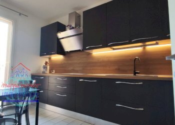 Foto 21 - Casa semi indipendente VIA MONTESSORI
 
snc, San Giovanni in Persiceto - foto 21