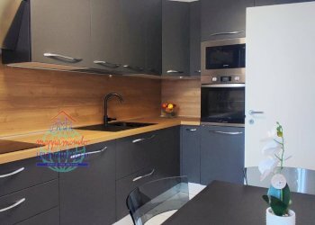 Foto 22 - Casa semi indipendente VIA MONTESSORI
 
snc, San Giovanni in Persiceto - foto 22