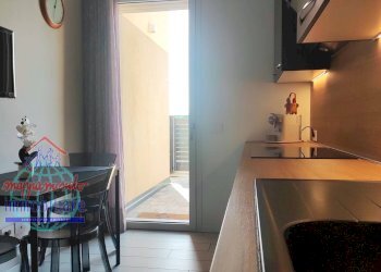 Foto 23 - Casa semi indipendente VIA MONTESSORI
 
snc, San Giovanni in Persiceto - foto 23