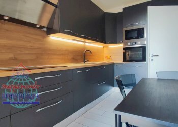 Foto 24 - Casa semi indipendente VIA MONTESSORI
 
snc, San Giovanni in Persiceto - foto 24