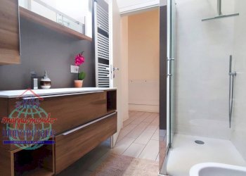 Foto 25 - Casa semi indipendente VIA MONTESSORI
 
snc, San Giovanni in Persiceto - foto 25