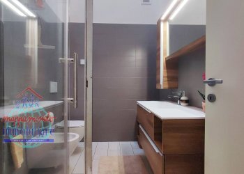 Foto 26 - Casa semi indipendente VIA MONTESSORI
 
snc, San Giovanni in Persiceto - foto 26