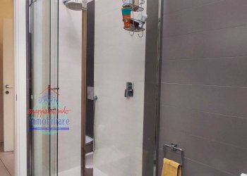 Foto 27 - Casa semi indipendente VIA MONTESSORI
 
snc, San Giovanni in Persiceto - foto 27