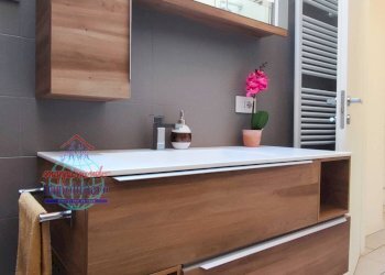 Foto 28 - Casa semi indipendente VIA MONTESSORI
 
snc, San Giovanni in Persiceto - foto 28