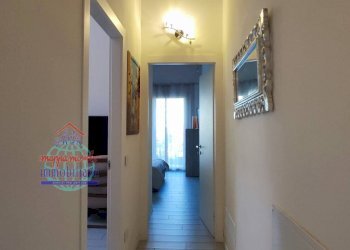 Foto 29 - Casa semi indipendente VIA MONTESSORI
 
snc, San Giovanni in Persiceto - foto 29