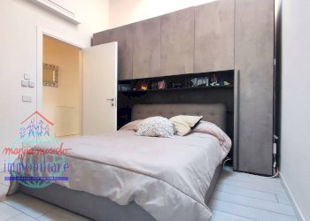 Foto 30 - Casa semi indipendente VIA MONTESSORI
 
snc, San Giovanni in Persiceto - foto 30