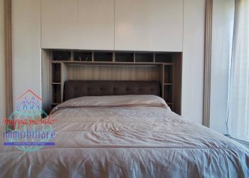 Foto 32 - Casa semi indipendente VIA MONTESSORI
 
snc, San Giovanni in Persiceto - foto 32