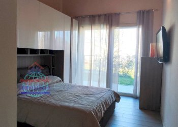 Foto 33 - Casa semi indipendente VIA MONTESSORI
 
snc, San Giovanni in Persiceto - foto 33