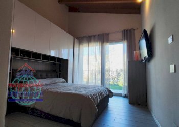 Foto 34 - Casa semi indipendente VIA MONTESSORI
 
snc, San Giovanni in Persiceto - foto 34