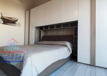 Foto 36 - Casa semi indipendente VIA MONTESSORI
 
snc, San Giovanni in Persiceto - foto 36