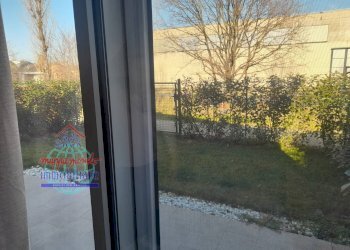 Foto 37 - Casa semi indipendente VIA MONTESSORI
 
snc, San Giovanni in Persiceto - foto 37