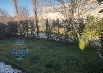 Foto 38 - Casa semi indipendente VIA MONTESSORI
 
snc, San Giovanni in Persiceto - foto 38