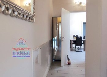 Foto 39 - Casa semi indipendente VIA MONTESSORI
 
snc, San Giovanni in Persiceto - foto 39