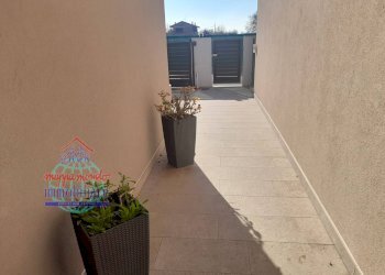 Foto 40 - Casa semi indipendente VIA MONTESSORI
 
snc, San Giovanni in Persiceto - foto 40