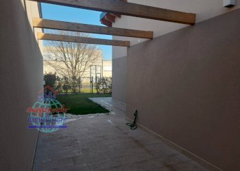 Foto 41 - Casa semi indipendente VIA MONTESSORI
 
snc, San Giovanni in Persiceto - foto 41