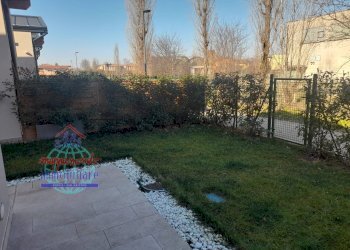 Foto 42 - Casa semi indipendente VIA MONTESSORI
 
snc, San Giovanni in Persiceto - foto 42