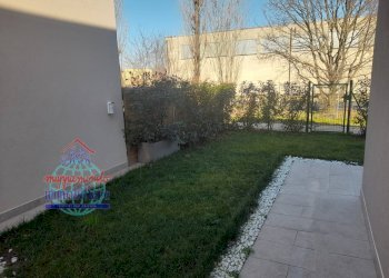 Foto 43 - Casa semi indipendente VIA MONTESSORI
 
snc, San Giovanni in Persiceto - foto 43