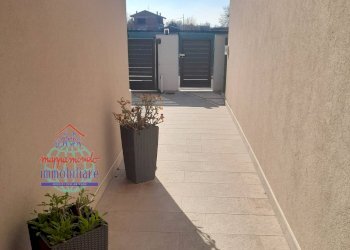 Foto 5 - Casa semi indipendente VIA MONTESSORI
 
snc, San Giovanni in Persiceto - foto 5