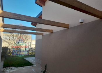 Foto 6 - Casa semi indipendente VIA MONTESSORI
 
snc, San Giovanni in Persiceto - foto 6