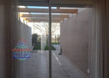 Foto 15 - Casa semi indipendente VIA MONTESSORI
 
snc, San Giovanni in Persiceto - foto 15