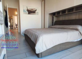 Foto 35 - Casa semi indipendente VIA MONTESSORI
 
snc, San Giovanni in Persiceto - foto 35