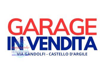 Foto 1 - Box VIA M. V. GANDOLFI
 
24/1, Castello d'Argile - foto 1