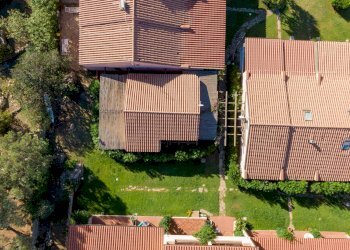 Foto 7 - Villa Golfo Aranci Baia Caddinas Costa Smeralda, Golfo Aranci - foto 7