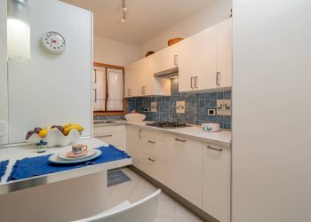 Foto 12 - Villa Golfo Aranci Baia Caddinas Costa Smeralda, Golfo Aranci - foto 12