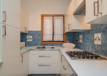 Foto 13 - Villa Golfo Aranci Baia Caddinas Costa Smeralda, Golfo Aranci - foto 13