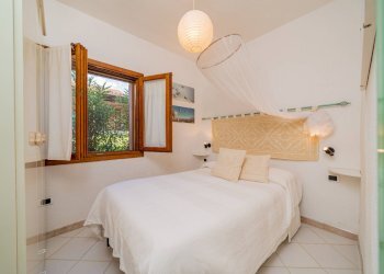 Foto 14 - Villa Golfo Aranci Baia Caddinas Costa Smeralda, Golfo Aranci - foto 14