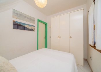 Foto 15 - Villa Golfo Aranci Baia Caddinas Costa Smeralda, Golfo Aranci - foto 15