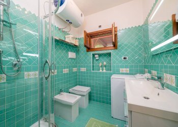 Foto 16 - Villa Golfo Aranci Baia Caddinas Costa Smeralda, Golfo Aranci - foto 16