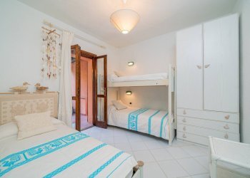 Foto 17 - Villa Golfo Aranci Baia Caddinas Costa Smeralda, Golfo Aranci - foto 17