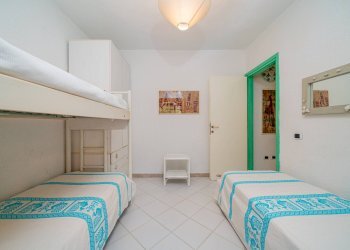 Foto 18 - Villa Golfo Aranci Baia Caddinas Costa Smeralda, Golfo Aranci - foto 18