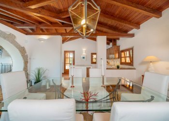 Foto 5 - Villa loc. Micaloni vicinanze di OLBIA, Olbia - foto 5