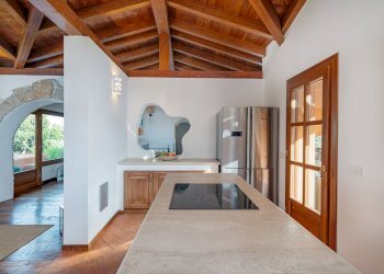 Foto 11 - Villa loc. Micaloni vicinanze di OLBIA, Olbia - foto 11